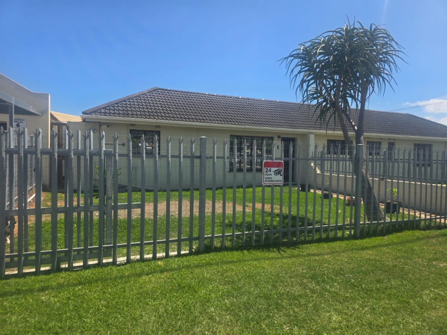 2 Bedroom Property for Sale in Port Alfred Eastern Cape